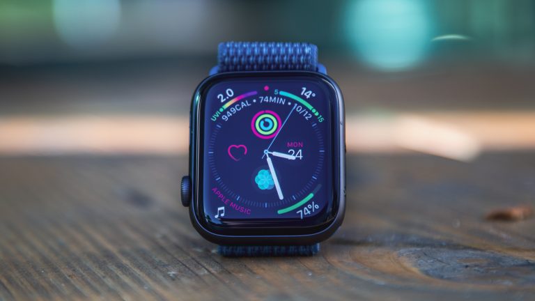Does Apple Watch Need Screen Protector