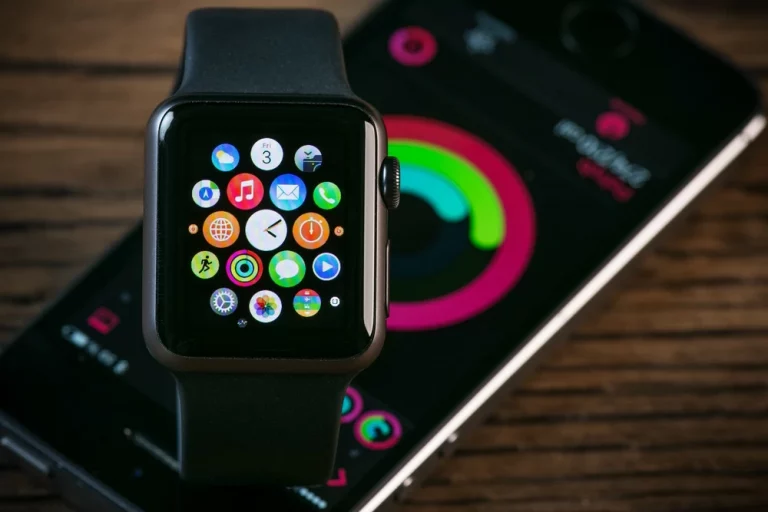 How Does Apple Watch Cellular Work
