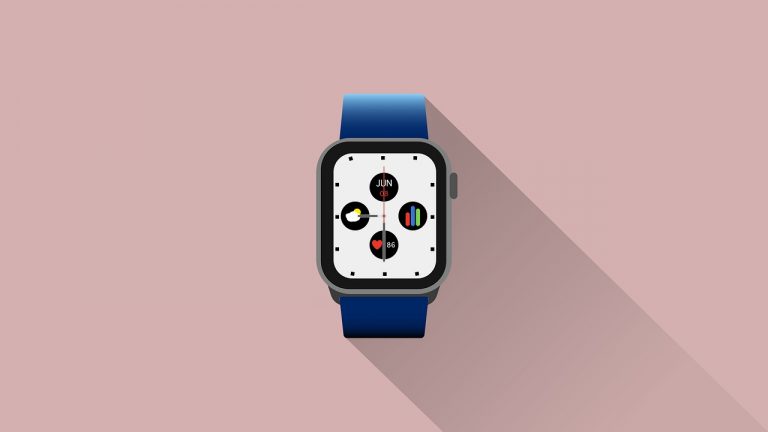 How To Update Apple Watch Without Pairing