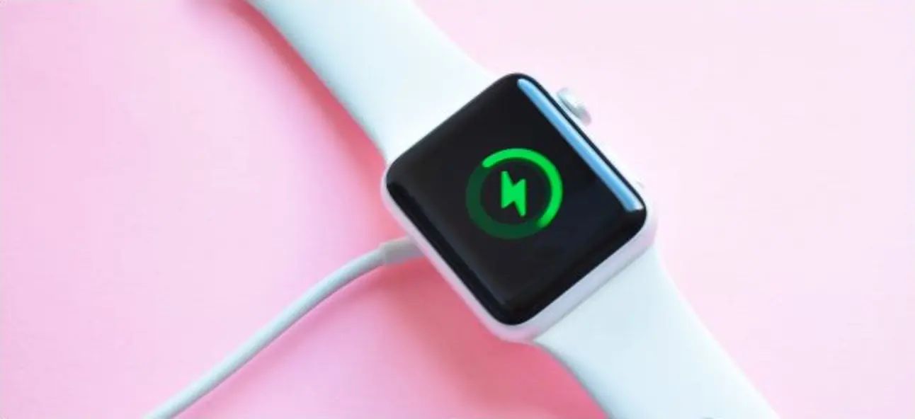 Advice on How to Protect Your Apple Watch