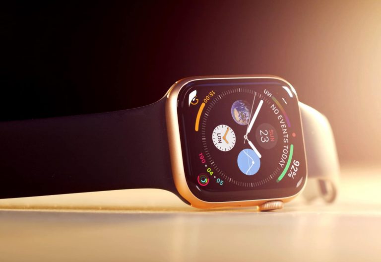 How To Remove Apple Watch From Account