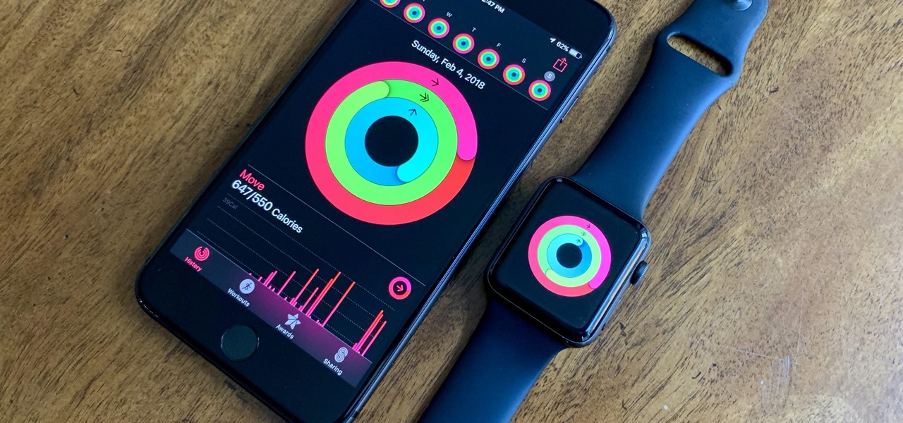 resync apple watch to phone