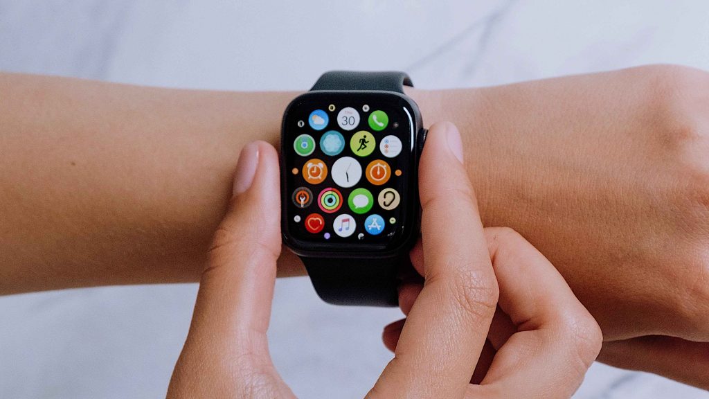 How to Unpair Apple Watch Without Old Phone