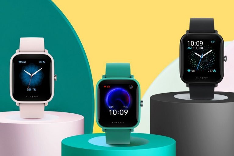 What's the Best Budget Smartwatch