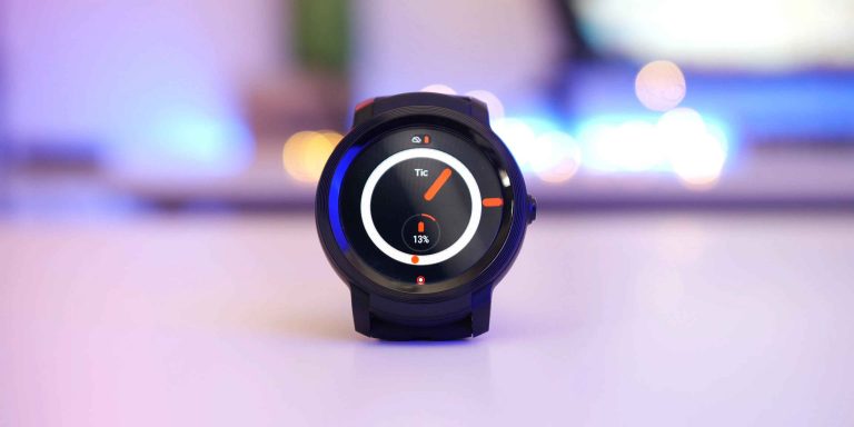 What Is the Best Inexpensive Smartwatch