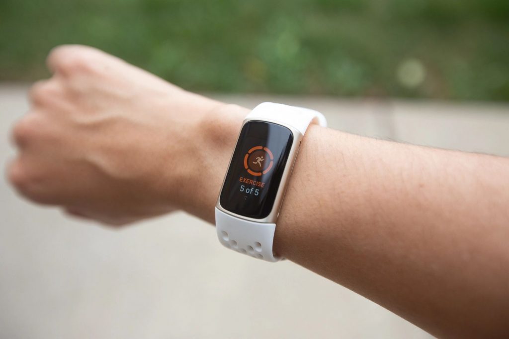 Which Factors Can Affect the Accuracy of the Fitbit